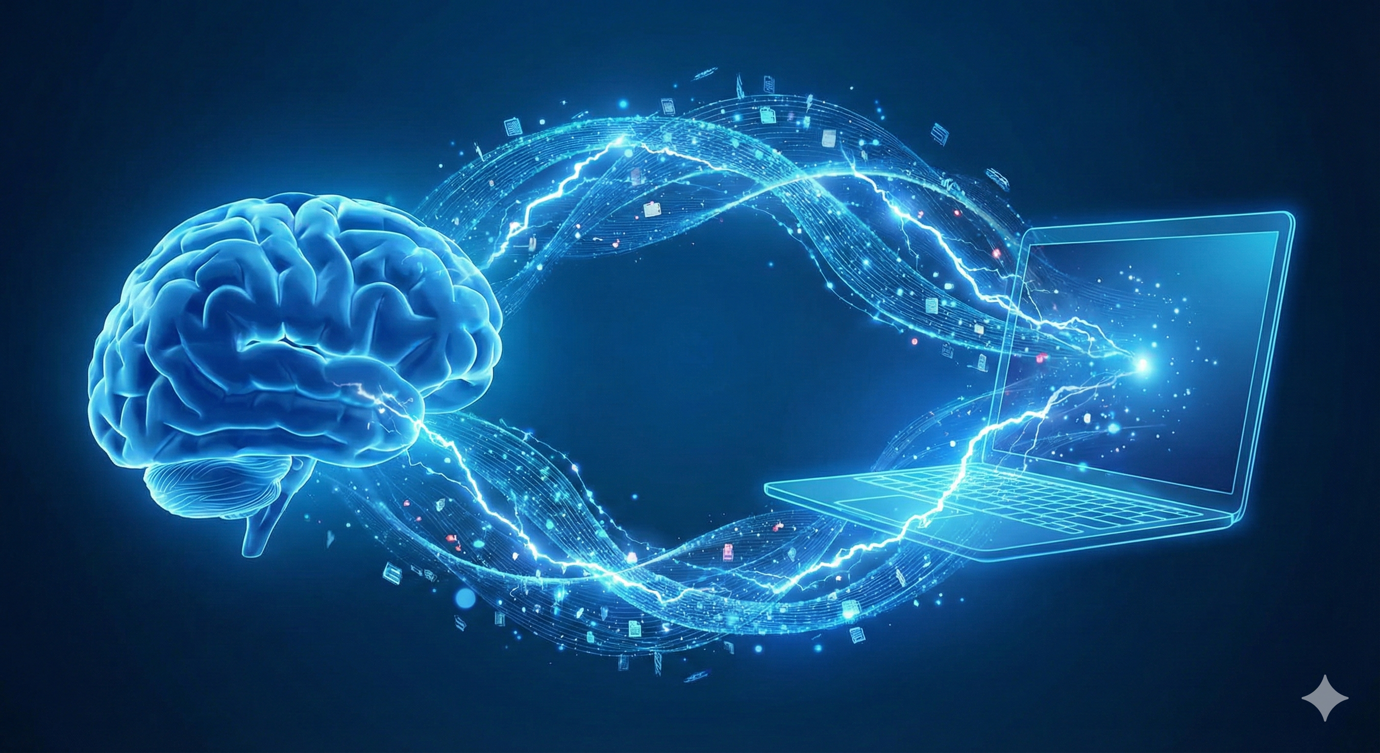 A Response to 'How AI is Changing the Way You Teach'